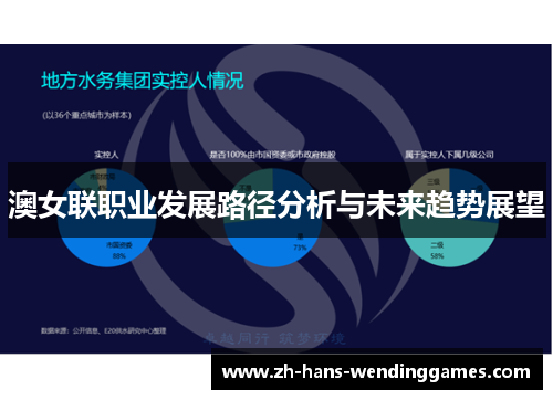 澳女联职业发展路径分析与未来趋势展望