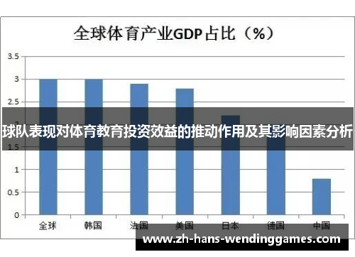 球队表现对体育教育投资效益的推动作用及其影响因素分析