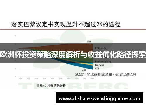 欧洲杯投资策略深度解析与收益优化路径探索