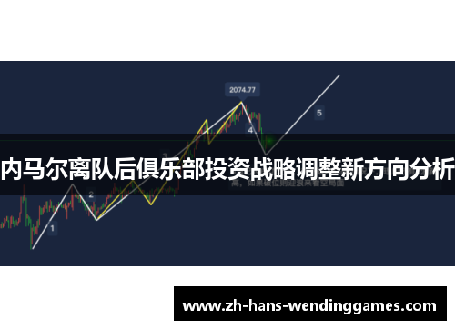 内马尔离队后俱乐部投资战略调整新方向分析
