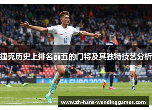 捷克历史上排名前五的门将及其独特技艺分析