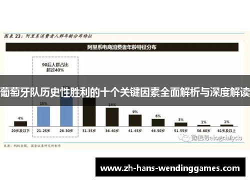 葡萄牙队历史性胜利的十个关键因素全面解析与深度解读