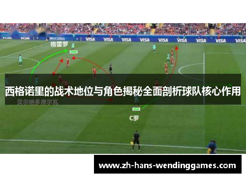 西格诺里的战术地位与角色揭秘全面剖析球队核心作用