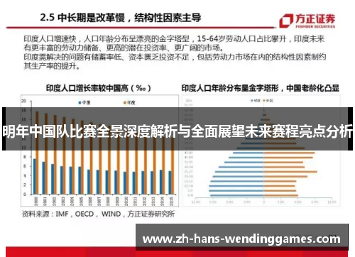 明年中国队比赛全景深度解析与全面展望未来赛程亮点分析