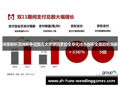 深度解析澳洲杯争冠前五大关键因素的全景化综合剖析全面趋势洞察