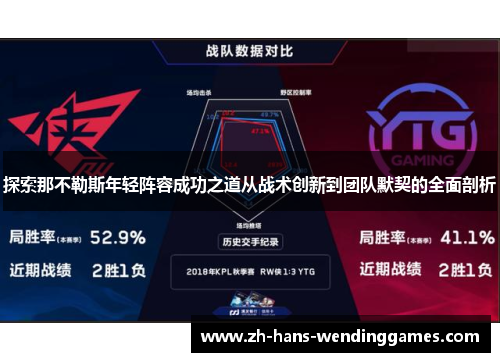 探索那不勒斯年轻阵容成功之道从战术创新到团队默契的全面剖析