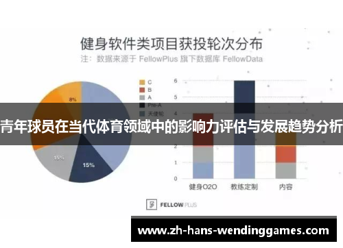 青年球员在当代体育领域中的影响力评估与发展趋势分析